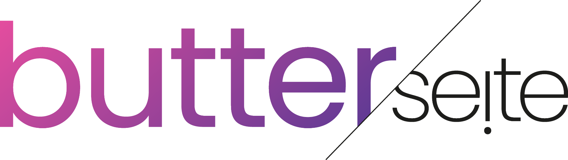 Butterse!te Media GmbH